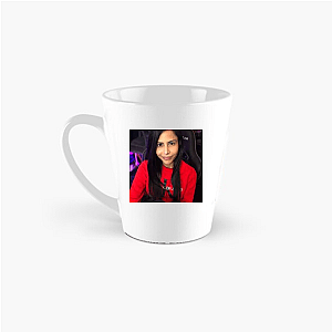 Chicalive Signature Chicalive Mugs
