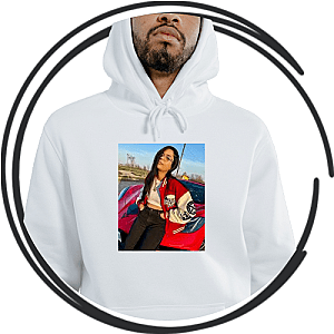 Chicalive Hoodies