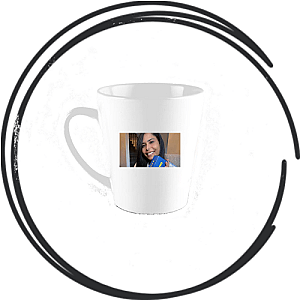 Chicalive Mugs