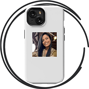 Chicalive Cases