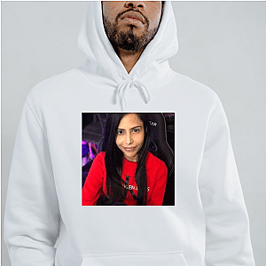 Chicalive Signature Chicalive Hoodies