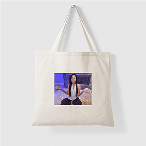 Chicalive Fan Art Chicalive Bags