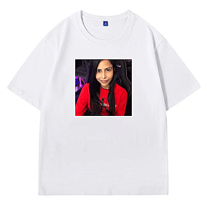 Chicalive Signature Chicalive T-Shirts