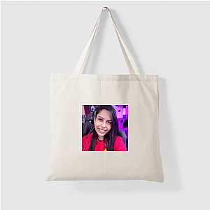 Chicalive Merch Collection Chicalive Bags