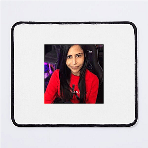 Chicalive Signature Chicalive Mouse Pads