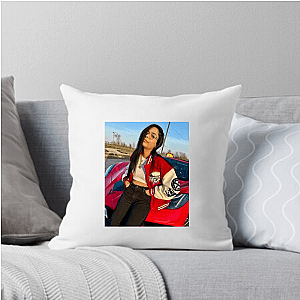 Chicalive Collection for fans Chicalive Pillows Cover