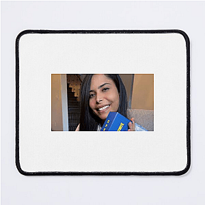 Chicalive Special Collection Chicalive Mouse Pads