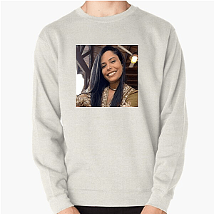 Chicalive Merch Chicalive Sweatshirts