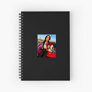 Chicalive Collection for fans Chicalive Notebook