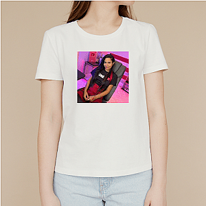 Chicalive Limited Collection Chicalive T-Shirts