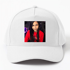 Chicalive Signature Chicalive Hats & Caps