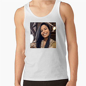 Chicalive Merch Chicalive Tank Tops