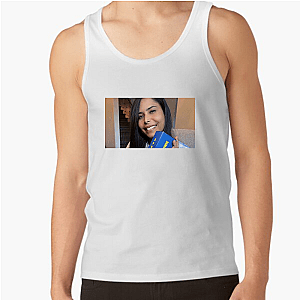 Chicalive Special Collection Chicalive Tank Tops