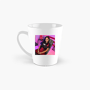 Chicalive Limited Collection Chicalive Mugs
