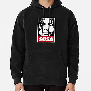 Sosa ( Chief Keef )  Classic T-Shirt Pullover Hoodie RB0811