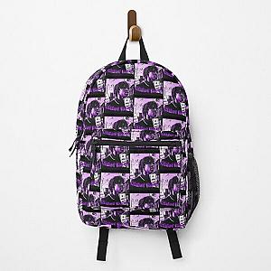 Chief Keef SOSA Backpack RB0811