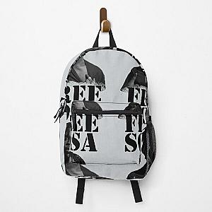 Free Sosa Backpack RB0811