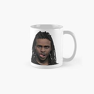 Cute Chief Keef Classic Mug RB0811