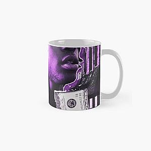 Chief Keef SOSA Classic Mug RB0811