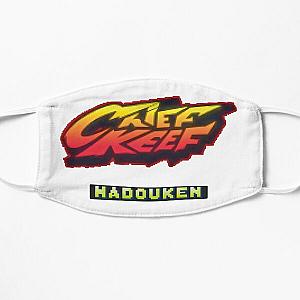 HADOUKEN - CHIEF KEEF Flat Mask RB0811