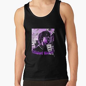 Chief Keef SOSA Tank Top RB0811