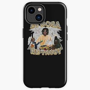 in sosa we trust chief keef iPhone Tough Case RB0811