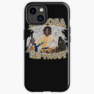 in sosa we trust chief keef iPhone Tough Case RB0811