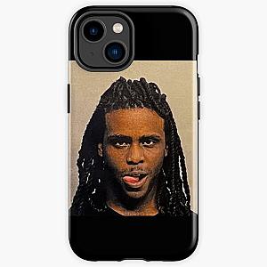 Inspired Chief Keef Mugshot iPhone Tough Case RB0811