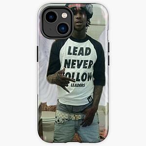 Cheif keef love sosa iPhone Tough Case RB0811