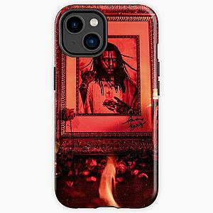 Almighty Sosa 2 chief keef iPhone Tough Case RB0811