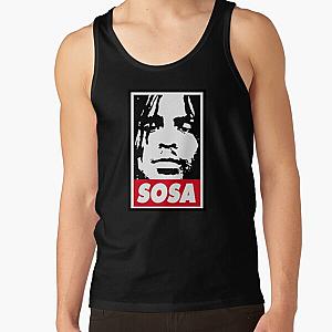 Sosa ( Chief Keef )  Classic T-Shirt Tank Top RB0811
