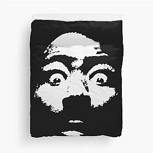 Childish Gambino Merch Childish Gambino Duvet Cover