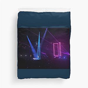 Childish Gambino Live   Duvet Cover