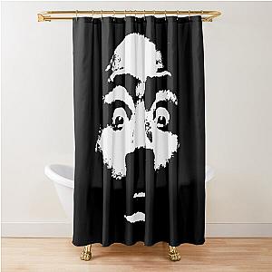 Childish Gambino Merch Childish Gambino Shower Curtain