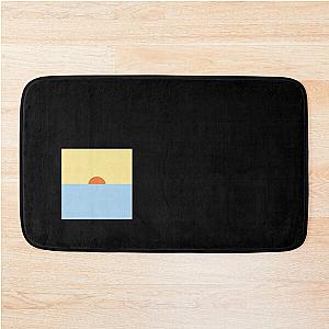 Childish Gambino Kauai Album   Bath Mat