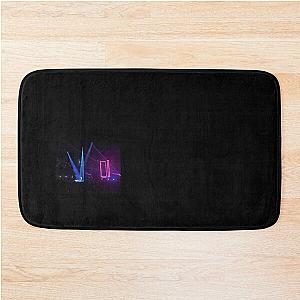 Childish Gambino Live   Bath Mat