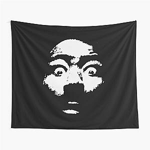 Childish Gambino Merch Childish Gambino Tapestry