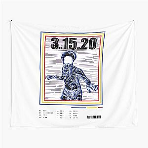 Childish Gambino 3.15.20   Tapestry