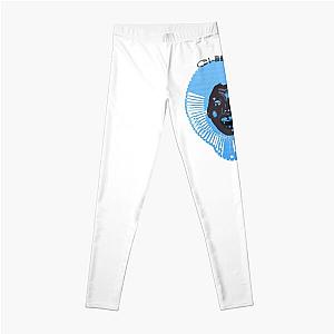 Childish Gambino Gambino    Leggings