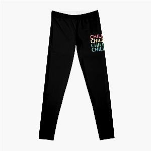 Best Women Childish Gambino Photographic Style    Leggings