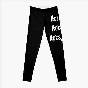 Childish Gambino Childish Gambino Quote    Leggings