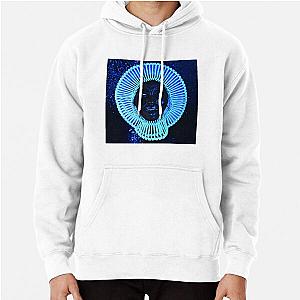 Childish Gambino Merch Awaken My Love Pullover Hoodie