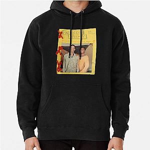 Best Boys Girls Childish Gambino Awesome Since   Pullover Hoodie