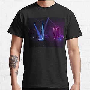 Childish Gambino Live Classic T-Shirt