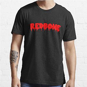 redbone - childish gambino Essential T-Shirt