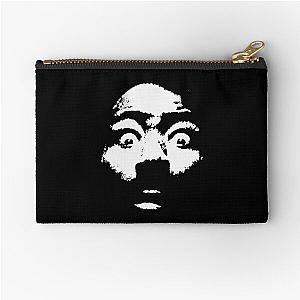 Childish Gambino Merch Childish Gambino Zipper Pouch