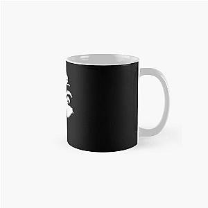 Childish Gambino Merch Childish Gambino Classic Mug