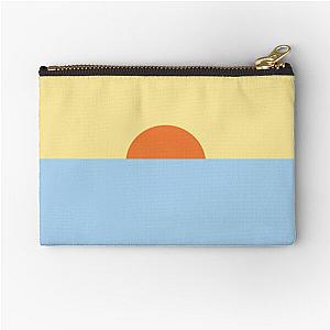 Childish Gambino Kauai Album   Zipper Pouch