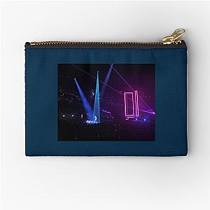 Childish Gambino Live   Zipper Pouch