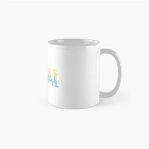 childish gambino - KAUAI Classic Mug